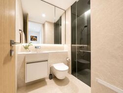 Amber Park (D15), Condominium #606470551